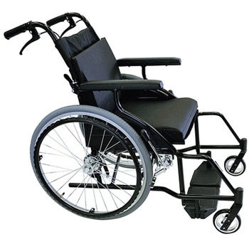 アニマート ランダルコーポレーション