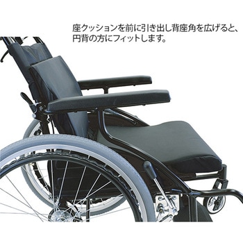 アニマート ランダルコーポレーション