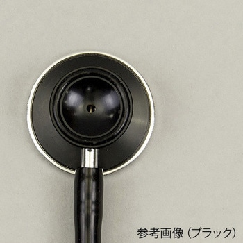 ベーシックナーススコープ 内バネタイプ ナビス(アズワン)