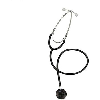 - x[VbNi[XXR[v Ool^Cv _u vVFA(irX/AY) 54547685