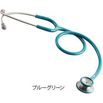 バイタルナビ聴診器 プロフェッショナル プロシェア(ナビス/アズワン)