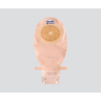 単品系装具 センシュラ1 コロプラスト