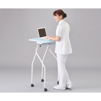 TN-NBS lXeBOJ[g(nC^Cv)TNV[Y irX(AY) 54550668