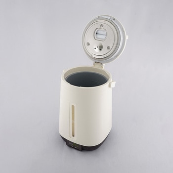 HPR-100 ホットルプロ 中川製作所 寸法227×238×359mm HPR-100 - 【通販