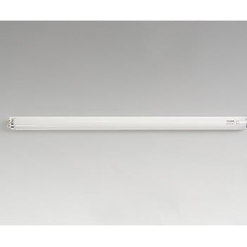ケミカルランプ 20W コトヒラ工業