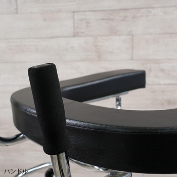 歩行補助器 プロシェア(ナビス/アズワン)