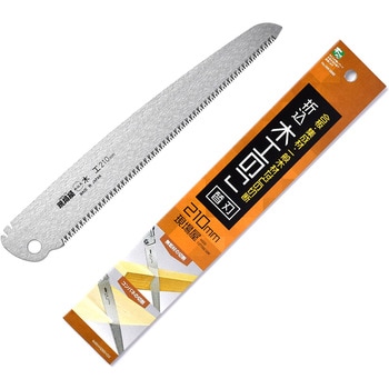 折込式木工のこ 替刃 現場屋