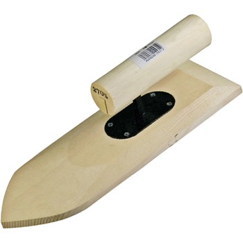 - ���W �ÕF 54552689