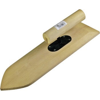 - ���W �ÕF 54552707