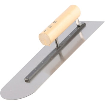 - yW |  S390mm0.7mm 54553057