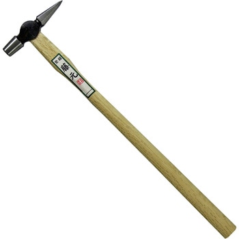 本職用テストハンマー 藤元