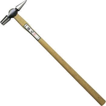本職用テストハンマー 藤元