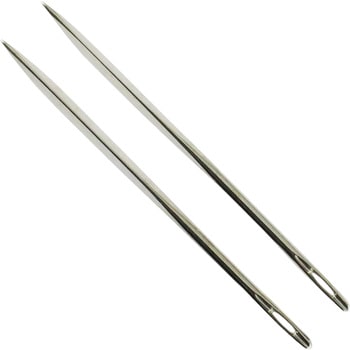 #15 �Z�[���j ��ܘY 54554913