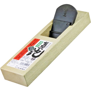 替刃式鉋 貴克