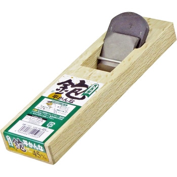 平鉋 大五郎