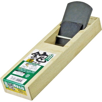 平鉋 大五郎