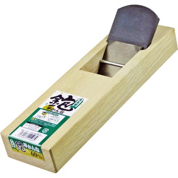 平鉋 大五郎