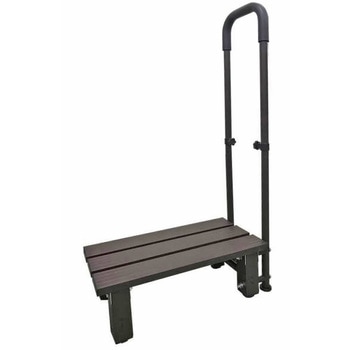 AKS-54TS �A���~�X�e�b�v��1�i�肷��t�� �A���~�X 54557065