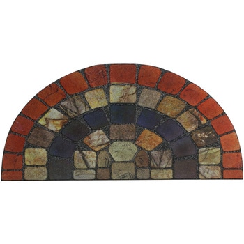 ND-464 �G���g�����X���o�[�}�b�g �x�X�g�R 54557293