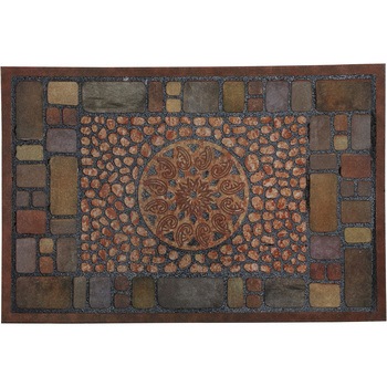 ND-466 �G���g�����X���o�[�}�b�g �x�X�g�R 54557318