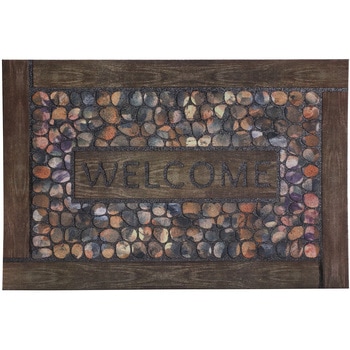 ND-467 �G���g�����X���o�[�}�b�g �x�X�g�R 54557327