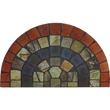 ND-468 �G���g�����X���o�[�}�b�g �x�X�g�R 54557336