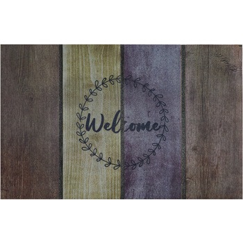 ND-469 �G���g�����X���o�[�}�b�g �x�X�g�R 54557345