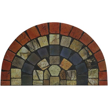 ND-472 �G���g�����X���o�[�}�b�g �x�X�g�R 54557379