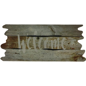 ND-473 �G���g�����X���o�[�}�b�g �x�X�g�R 54557388