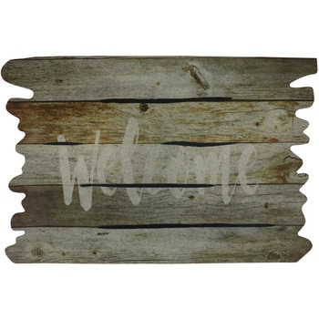 ND-474 �G���g�����X���o�[�}�b�g �x�X�g�R 54557397