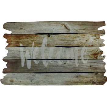 ND-475 �G���g�����X���o�[�}�b�g �x�X�g�R 54557406