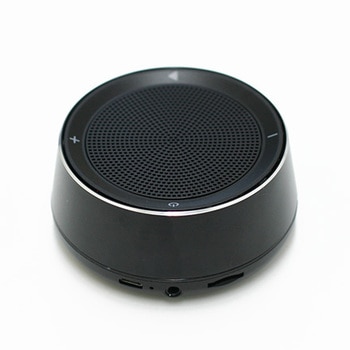 Bluetooth スピーカー エアージェイ