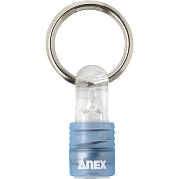 クイックホルダー ANEX