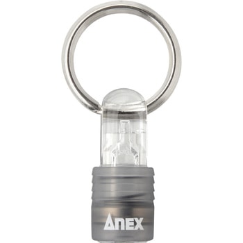 クイックホルダー ANEX