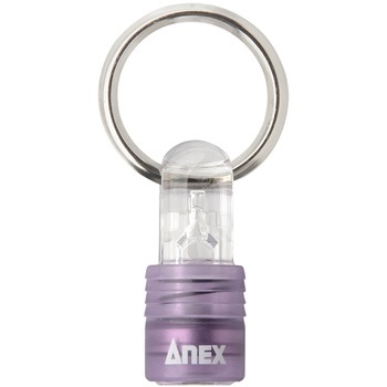 クイックホルダー ANEX
