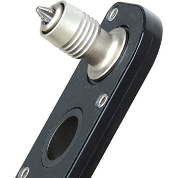 オフセットアダプター用ビットアダプター ANEX