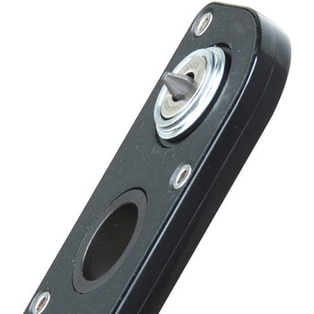 オフセットアダプター用ビットアダプターショート ANEX