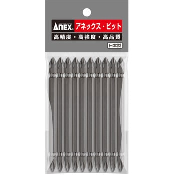パワービット ANEX