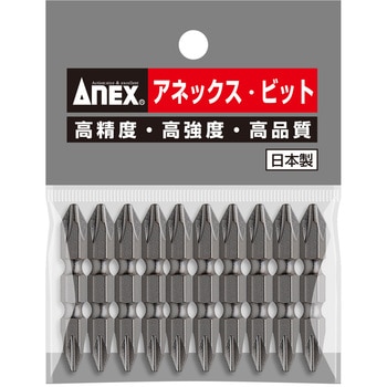 パワービット ANEX