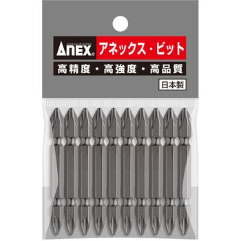 パワービット ANEX