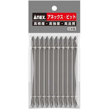 パワービット ANEX