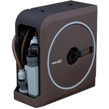 RM1220BR �I�[����NANONEXT �^�J�M 54564318