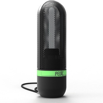 K1501K �[�d���|�[�^�u��UV���ۊ� PEDIC 54564345