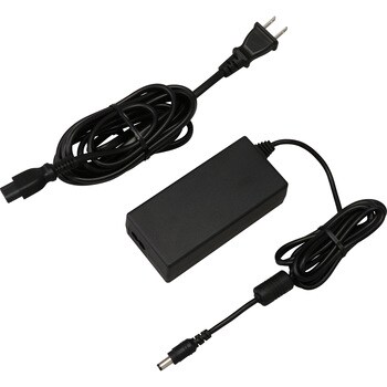 ACアダプター12V5A モノタロウ