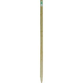 細先杭 ACQ タカショー
