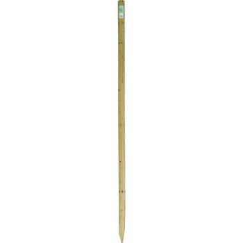 細先杭 ACQ タカショー