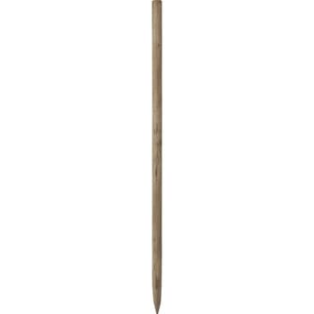 公共杭 クレオソートR タカショー