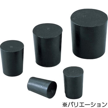 バイトン(R)栓 アズワン