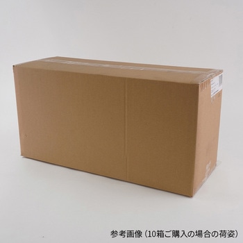 ディスポキャップ 100枚入 アズワン