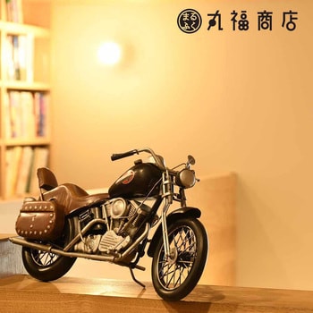 CB1100置き物 やすも